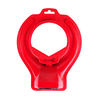 Приспособление для сверления Distar DrillDUSTER 82 2.0 19568442027 Приспособление для сверления Distar DrillDUSTER 82 2.0 19568442027