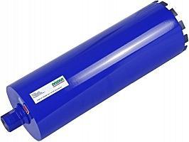 Коронка для железобетона алмазная 225x450x4x1,1/4UNC 256139 Distar 256139 Коронка для железобетона алмазная 225x450x4x1,1/4UNC 256139 Distar 256139
