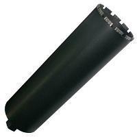 Коронка для железобетона алмазная 142x450x4x1,1/4UNC 266587 Distar 266587 Коронка для железобетона алмазная 142x450x4x1,1/4UNC 266587 Distar 266587