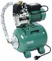 Станция насосная WILO HWJ 204 EM (2531176) Станция насосная WILO HWJ 204 EM (2531176)