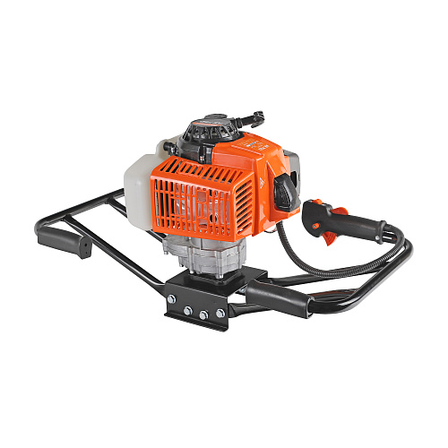 Бур бензиновый PT AE75D Patriot 742104475
