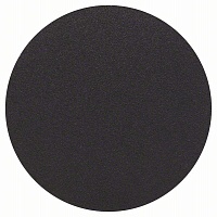 Шлифкруг ф125 на липкой основе для камня, стекла k120 ( 10шт) BOSCH 2 608 606 757 Шлифкруг ф125 на липкой основе для камня, стекла k120 ( 10шт) BOSCH 2 608 606 757