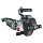 Штроборез-бороздодел Metabo MFE 65 600365000 Штроборез-бороздодел Metabo MFE 65 600365000