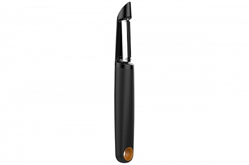 Нож для овощей Fiskars Functional Form 1014419