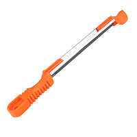 Обойма с напильником Patriot PG-FG4.8 S 880124363 Обойма с напильником Patriot PG-FG4.8 S 880124363