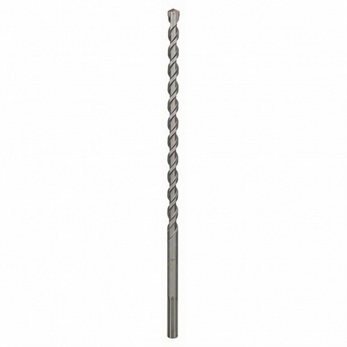 Бур SDSmax ф14x400/540 max-4 BOSCH 2 608 833 962
