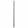 Бур SDSmax ф14x400/540 max-4 BOSCH 2 608 833 962