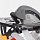 Пила дисковая PATRIOT CS 210 190301610 Пила дисковая PATRIOT CS 210 190301610