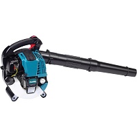 Воздуходувка бензиновая Makita BHX2501 Воздуходувка бензиновая Makita BHX2501