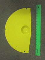 Кожух К-466 Кожух К-466