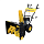 Снегоуборщик Snirrex SLC 7066XT 01-01-D26-P Снегоуборщик Snirrex SLC 7066XT 01-01-D26-P