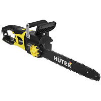 Пила цепная электрическая HUTER ELS-2800 18" 70/10/7 Пила цепная электрическая HUTER ELS-2800 18" 70/10/7