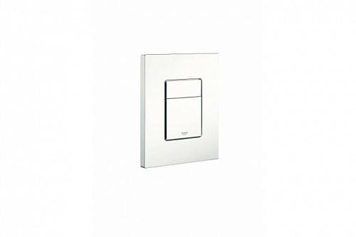 Клавиша смыва Grohe Skate Cosmo 38732SH0