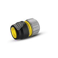 Коннектор универсальный Premium Karcher 2.645-195 Коннектор универсальный Premium Karcher 2.645-195
