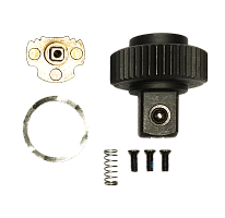 Ремкомплект к трещотке Berger BG-14RH BG2286 Ремкомплект к трещотке Berger BG-14RH BG2286