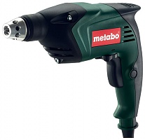 Шуруповерт Metabo SE 4000 (620045000) Шуруповерт Metabo SE 4000 (620045000)