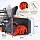 Снегоуборщик Patriot PS 707 Е 426109727 Снегоуборщик Patriot PS 707 Е 426109727