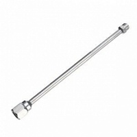 Насадка удлинитель для GunPP-05 Wagner 2306478 Насадка удлинитель для GunPP-05 Wagner 2306478
