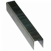 Скоба для степлера 90/40 Sumake К-435 31896 Скоба для степлера 90/40 Sumake К-435 31896