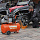 Компрессор PATRIOT POWER VX50/402 Компрессор PATRIOT POWER VX50/402