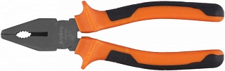 Плоскогубцы 200мм Ombra 400108 Плоскогубцы 200мм Ombra 400108