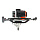 Бур бензиновый Patriot АЕ150D 742104477 Бур бензиновый Patriot АЕ150D 742104477