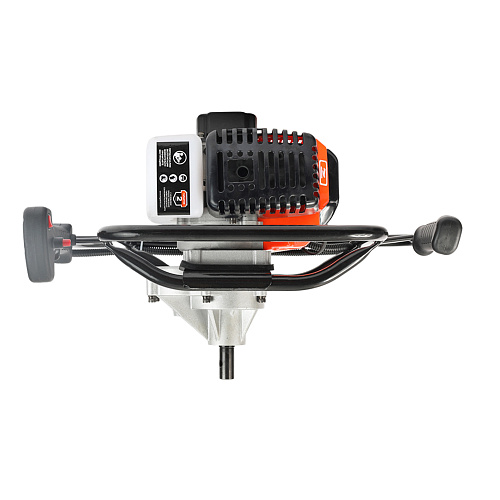 Бур бензиновый Patriot АЕ150D 742104477 Бур бензиновый Patriot АЕ150D 742104477