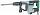 Молоток отбойный Hitachi H45MR Молоток отбойный Hitachi H45MR
