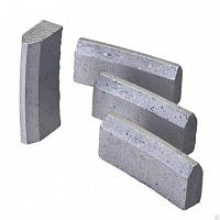 Модуль 152x40-12 RS6 Distar 37937370094 Модуль 152x40-12 RS6 Distar 37937370094