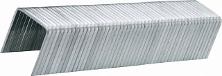 Скоба для степлера 90/40 Sumake К-438 31897 Скоба для степлера 90/40 Sumake К-438 31897