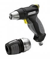 Комплект: пистолет-распылитель и коннектор Karcher 2.645-112 Комплект: пистолет-распылитель и коннектор Karcher 2.645-112