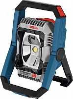 Фонарь аккумуляторный BOSCH GLI 18 V-1900 Solo 0 601 446 400 Фонарь аккумуляторный BOSCH GLI 18 V-1900 Solo 0 601 446 400