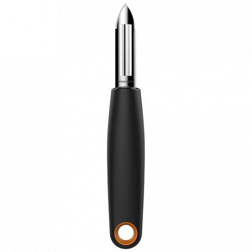 Нож для картофеля Fiskars Functional Form 1014418
