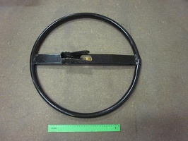 Колесо поворотное БС 120(140)/550 Колесо поворотное БС 120(140)/550