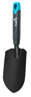 Совок Plantic Light Ergo 26265-01 Совок Plantic Light Ergo 26265-01