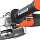 УШМ 125-0,72 PATRIOT AG 120M 110301206