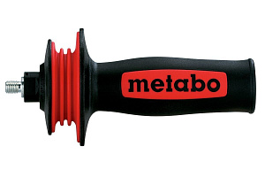 Рукоятка для УШМ Metabo антивибрационная М8 627361000 Рукоятка для УШМ Metabo антивибрационная М8 627361000