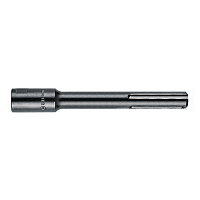 Хвостовик Ratio SDS-plus 108мм TD15547 Хвостовик Ratio SDS-plus 108мм TD15547