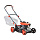 Газонокосилка бензиновая Patriot PT 41 LM 512109005 Газонокосилка бензиновая Patriot PT 41 LM 512109005