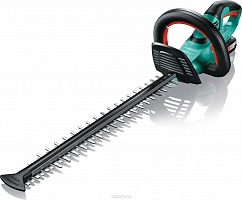 Кусторез аккумуляторный BOSCH AHS 50-20 LI 0 600 849 F00 Кусторез аккумуляторный BOSCH AHS 50-20 LI 0 600 849 F00