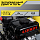 Снегоуборщик Snirrex SLC 6553F 01-01-21D-F Снегоуборщик Snirrex SLC 6553F 01-01-21D-F
