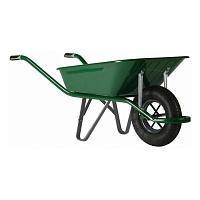 Тачка CARGO 90MP GF (1041) Haemmerlin 30477 Тачка CARGO 90MP GF (1041) Haemmerlin 30477