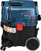 Пылесос BOSCH GAS 35 L SFC+ 0 601 9C3 000 Пылесос BOSCH GAS 35 L SFC+ 0 601 9C3 000