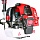 Бензиновый триммер Patriot MaxCut MC 243 (025100005) Бензиновый триммер Patriot MaxCut MC 243 (025100005)