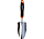 Совок Plantic Pro 36381-01 Совок Plantic Pro 36381-01