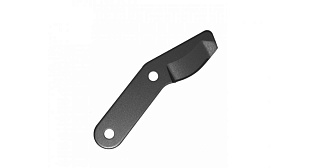Лезвие для сучкорезов Fiskars L70, L74 1026288 Лезвие для сучкорезов Fiskars L70, L74 1026288