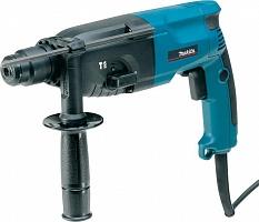 Перфоратор Makita HR2440 Перфоратор Makita HR2440