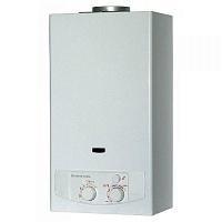 Водонагреватель газовый Ariston FAST EVO 14 В 3632048 Водонагреватель газовый Ariston FAST EVO 14 В 3632048