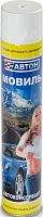 Мовиль 1000 ml ATN-A46238 Мовиль 1000 ml ATN-A46238