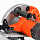 Пила дисковая PATRIOT CS 255 190301656 Пила дисковая PATRIOT CS 255 190301656